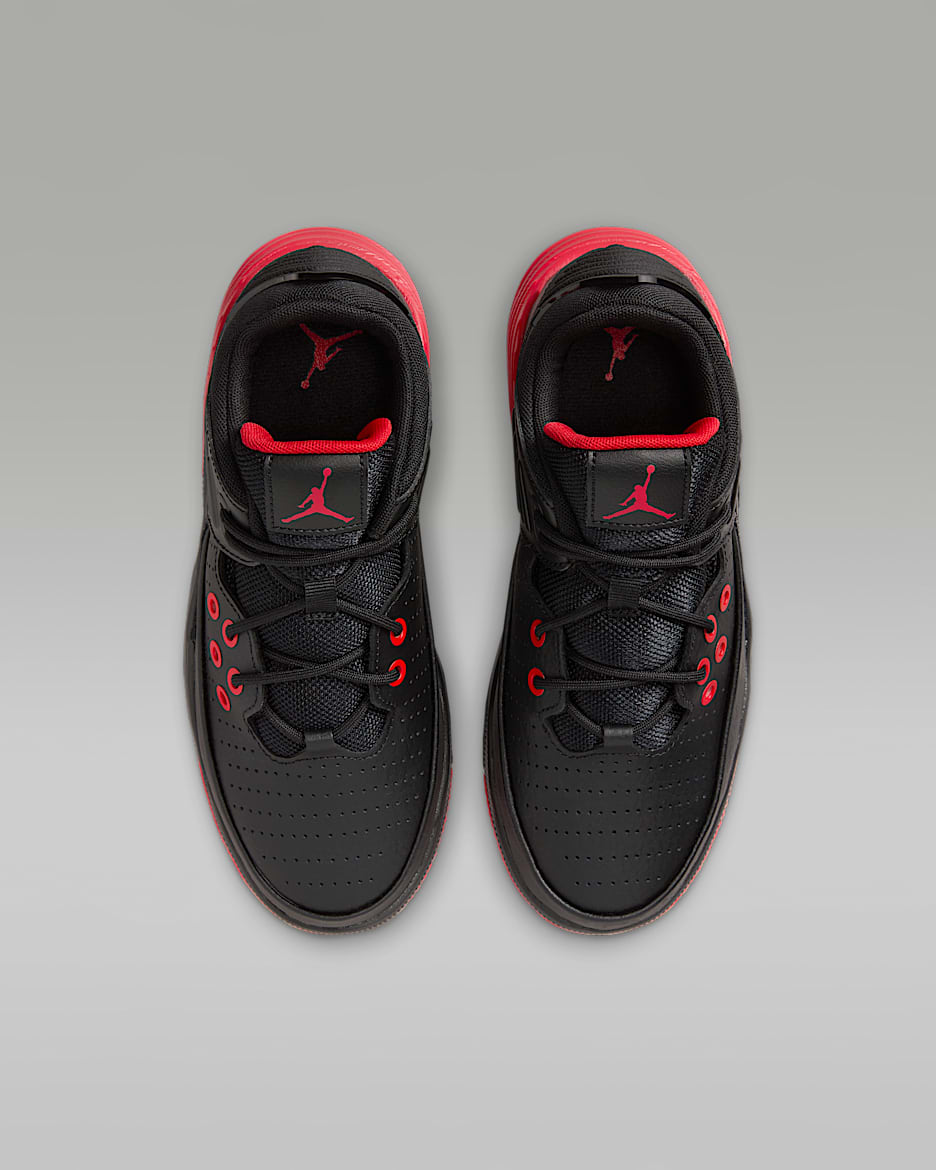 Jordan max aura release date 2019 sales